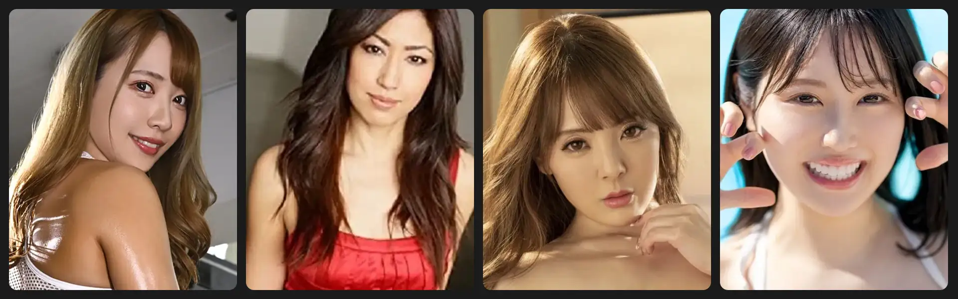 最新好看的高清电影在线观看推荐