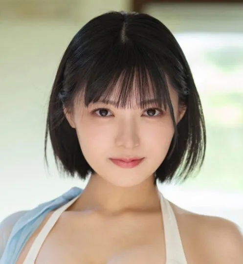 第七个夏天 热门爱情电影在线观看